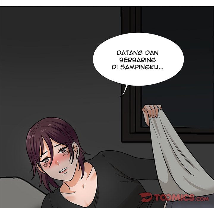 Blissville - Chapter 17 65