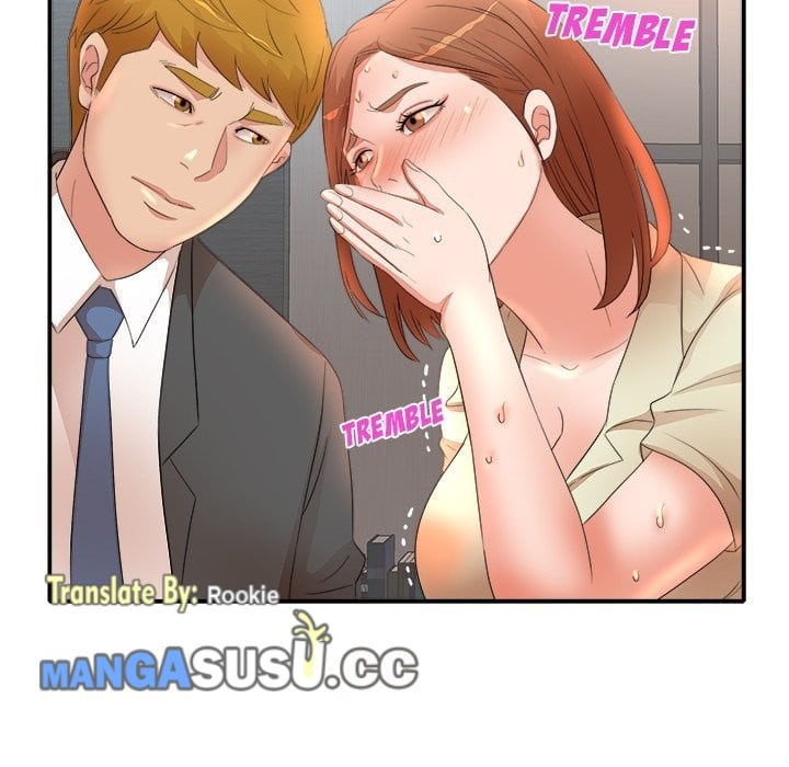 Family Secret - Chapter 17 88