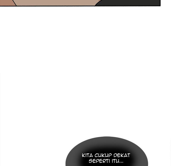 Blissville - Chapter 17 85