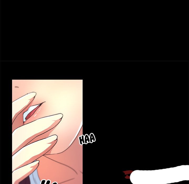 Family Adjustments - Chapter 17 55