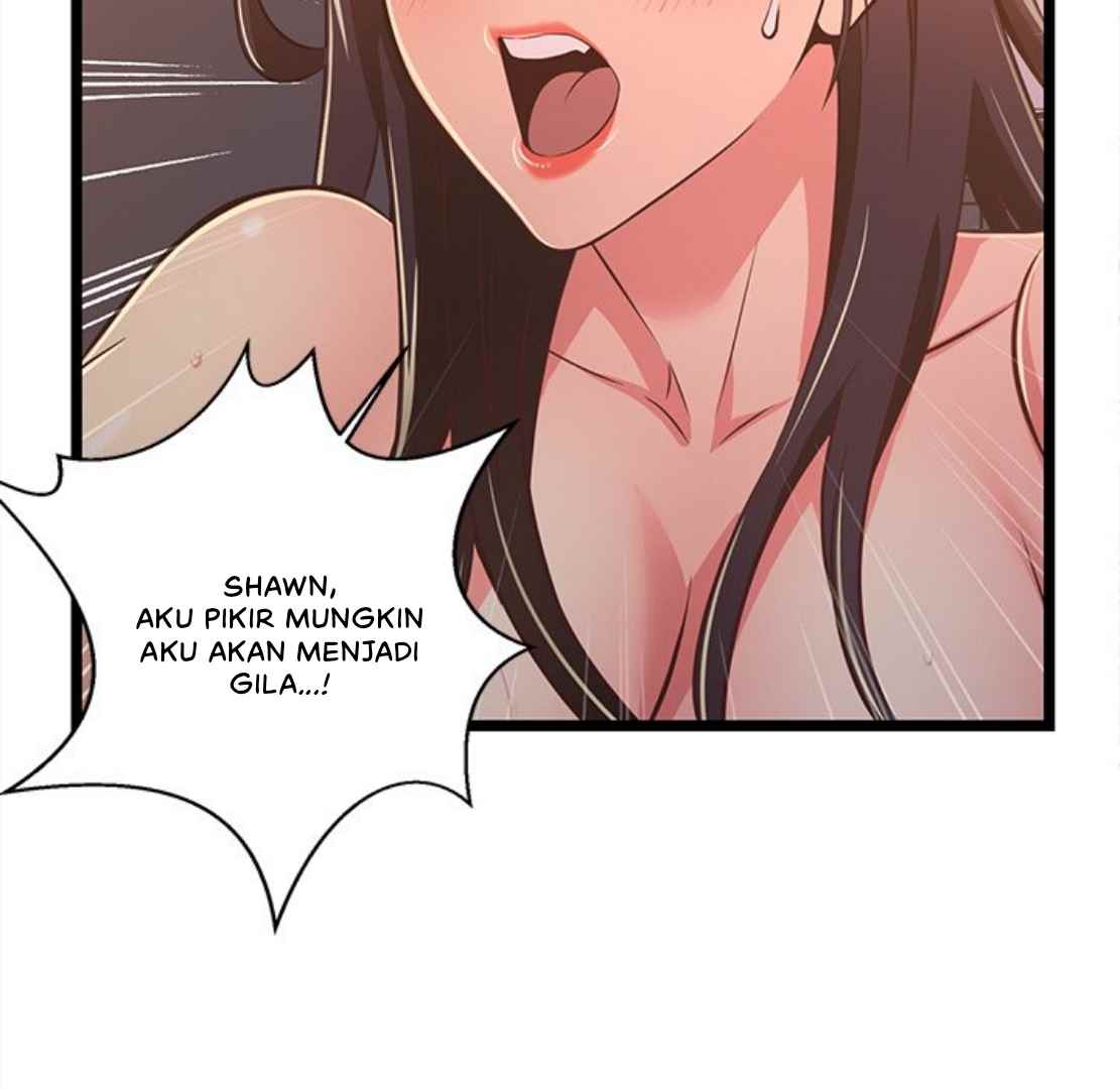 No Way Out - Chapter 17 61