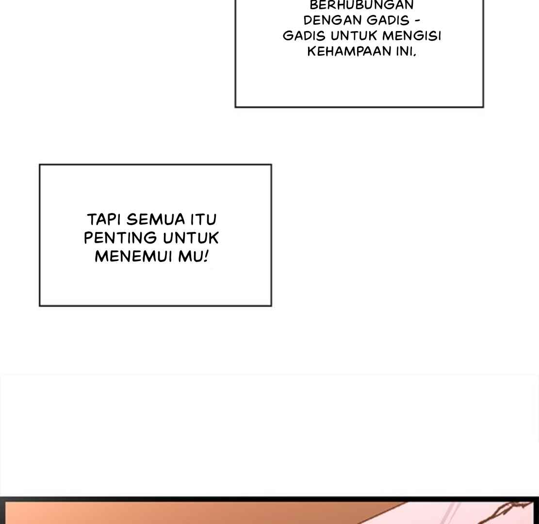 No Way Out - Chapter 17 72