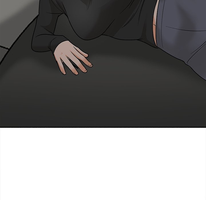 Blissville - Chapter 17 66