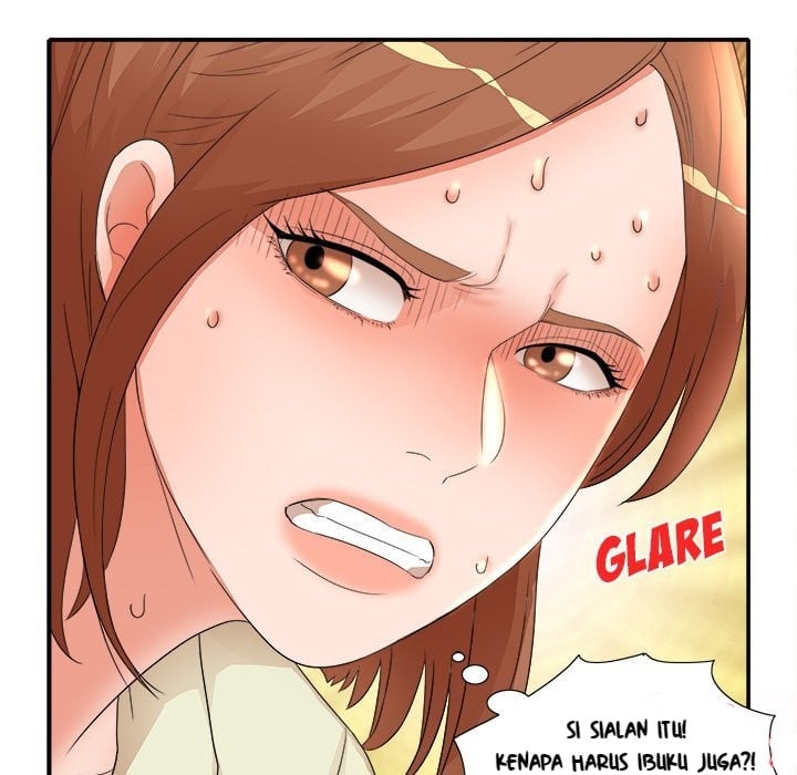 Family Secret - Chapter 17 79