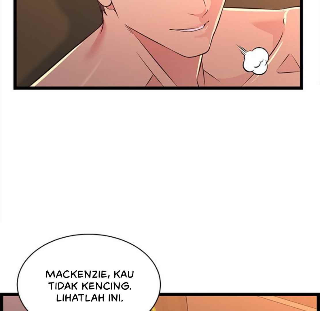 No Way Out - Chapter 17 9