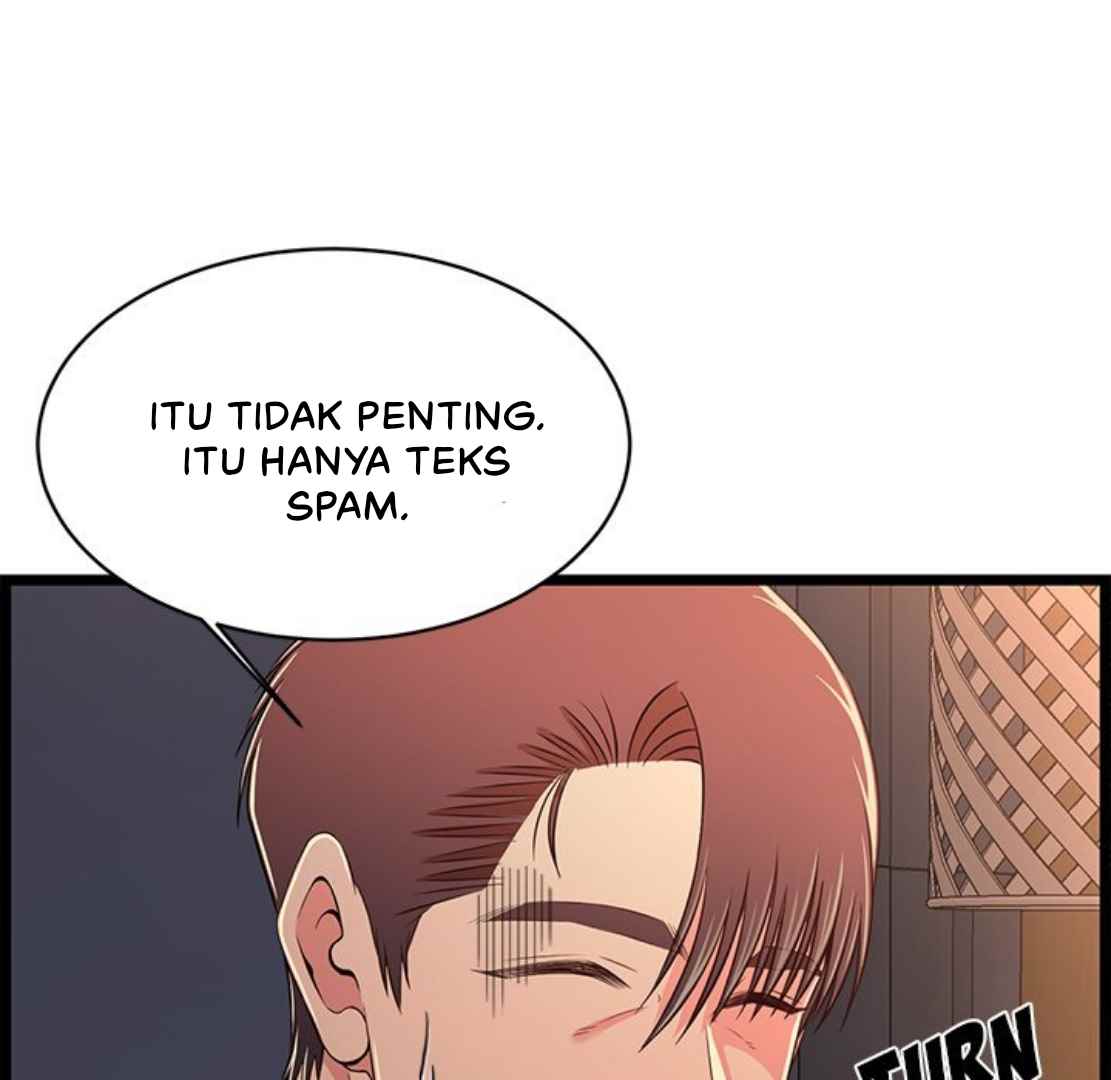 No Way Out - Chapter 17 117