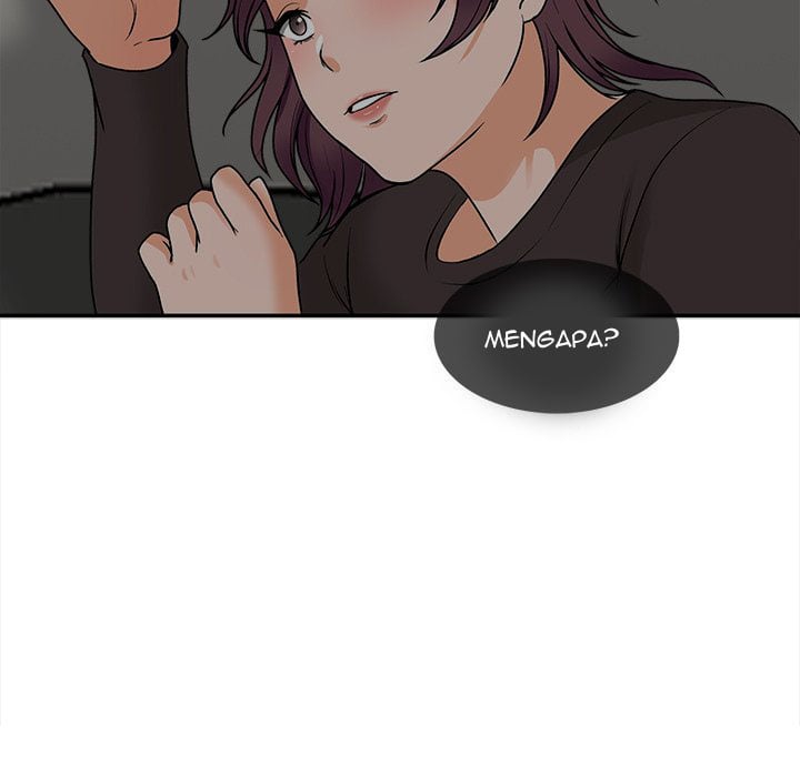 Blissville - Chapter 17 58