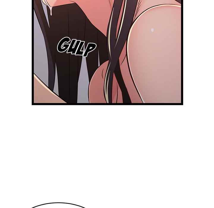 No Way Out - Chapter 17 97