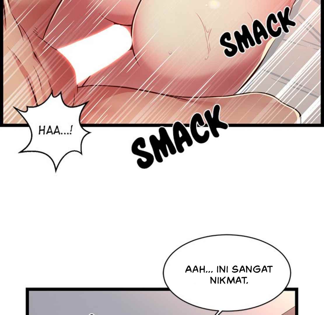 No Way Out - Chapter 17 30