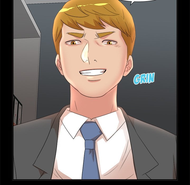 Family Secret - Chapter 17 59