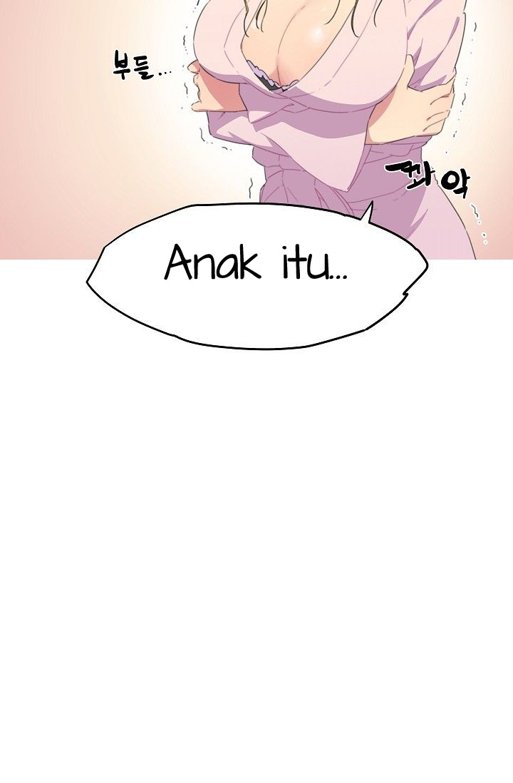 She Has Three Flavors - Chapter 17 7