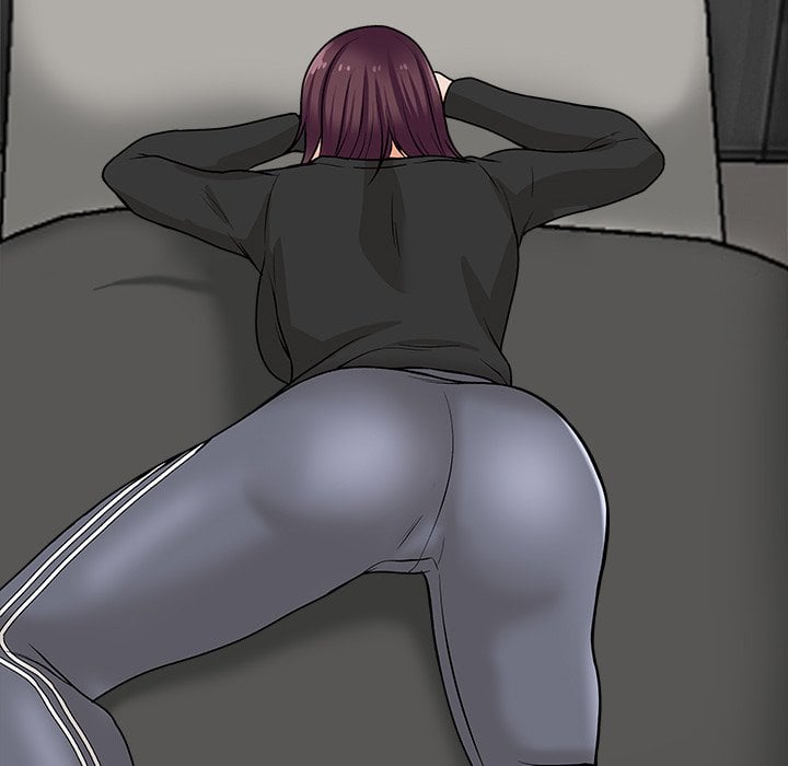 Blissville - Chapter 17 16