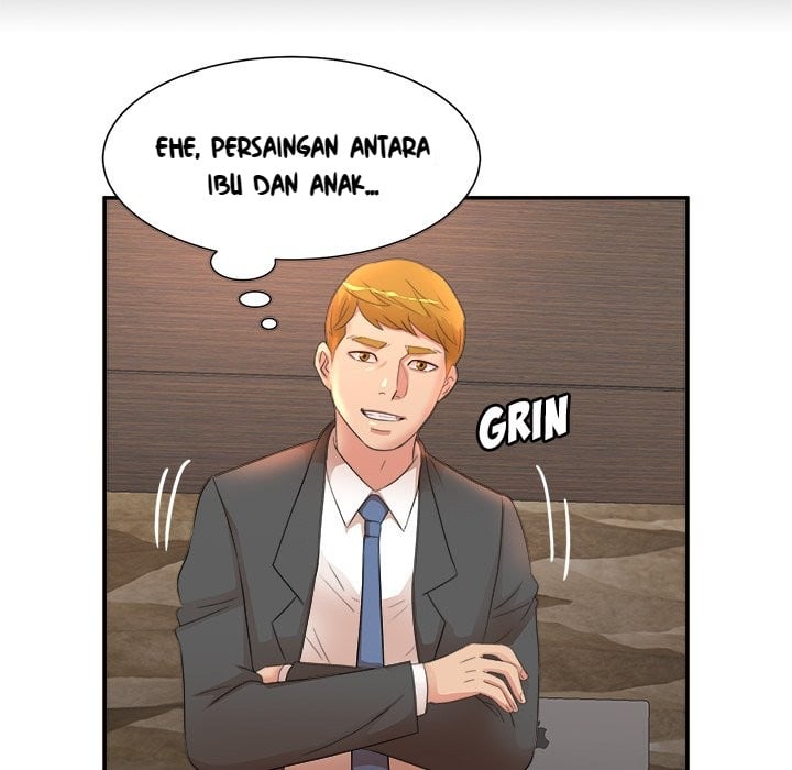 Family Secret - Chapter 17 65