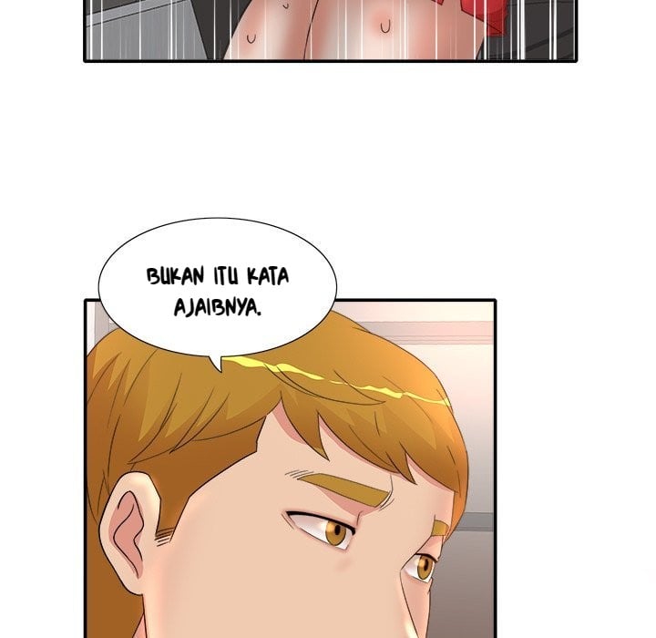 Family Secret - Chapter 17 82