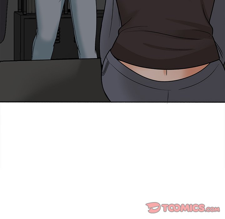 Blissville - Chapter 17 47