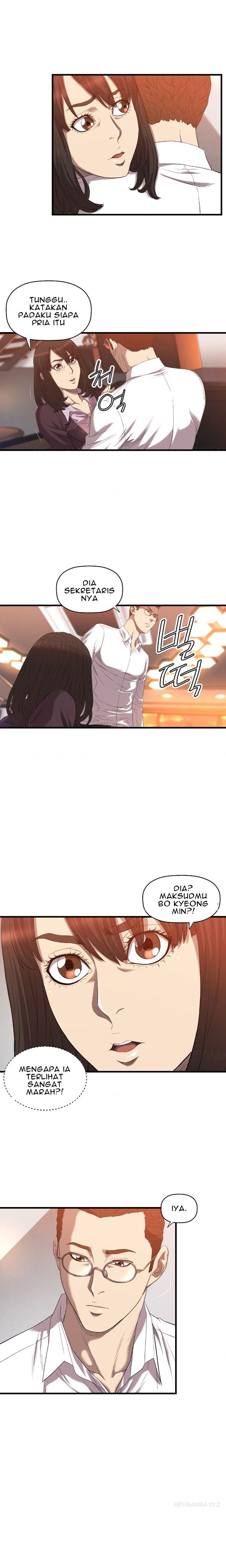Club Sodom - Chapter 17 5