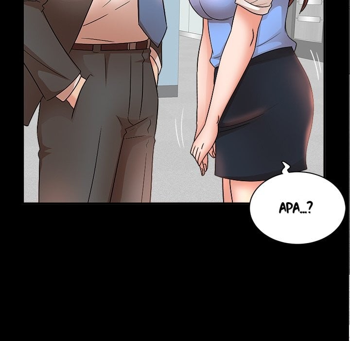 Family Secret - Chapter 17 9