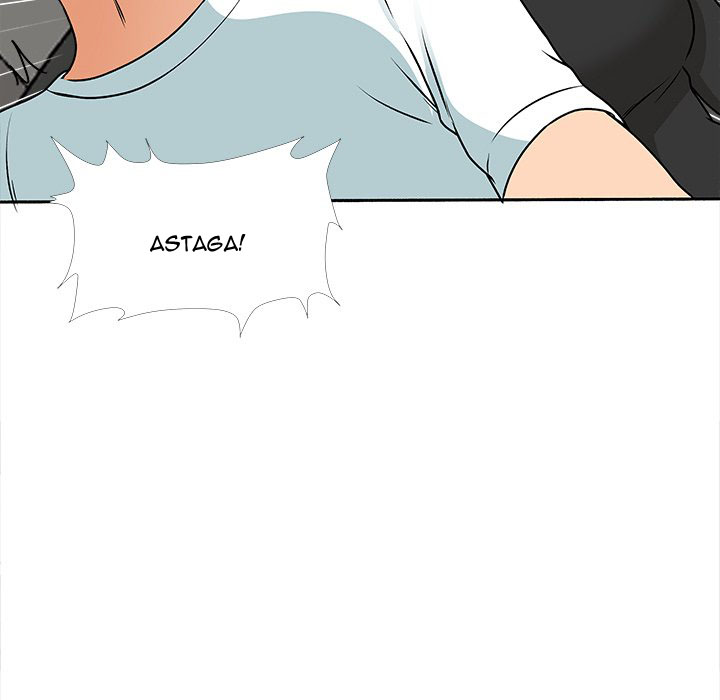 Blissville - Chapter 17 97