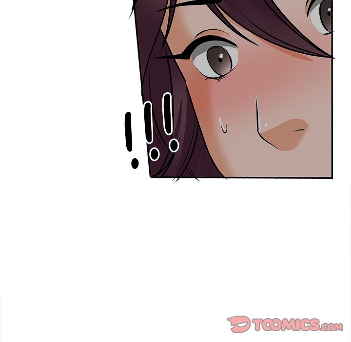 Blissville - Chapter 17 101