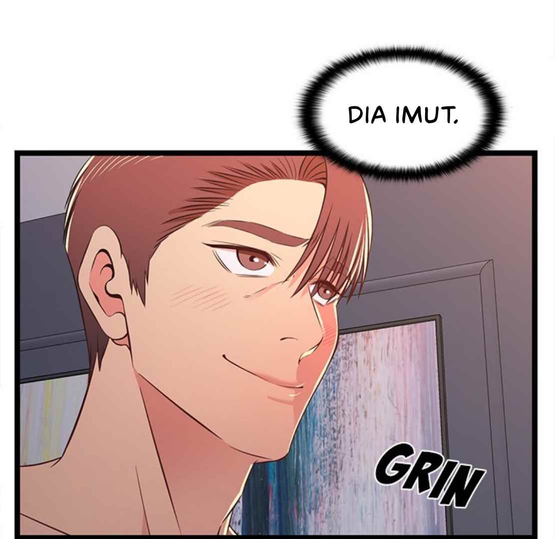 No Way Out - Chapter 17 15