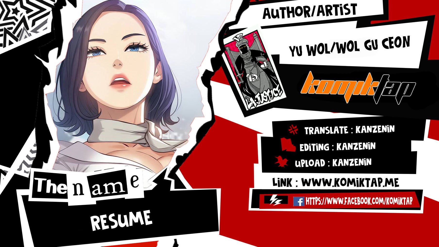 Resume - Chapter 17 1