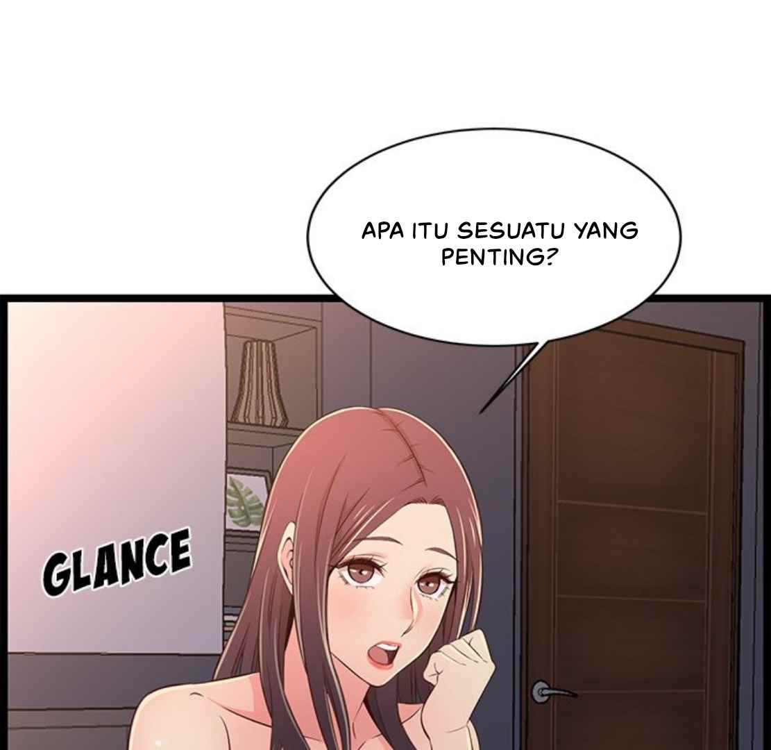 No Way Out - Chapter 17 115