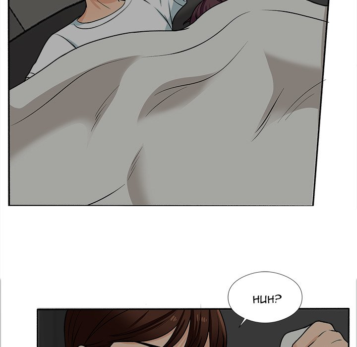 Blissville - Chapter 17 126