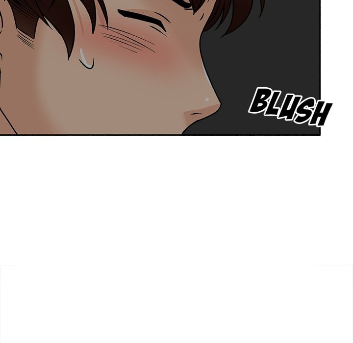 Blissville - Chapter 17 88