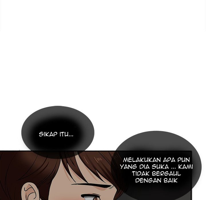 Blissville - Chapter 17 110
