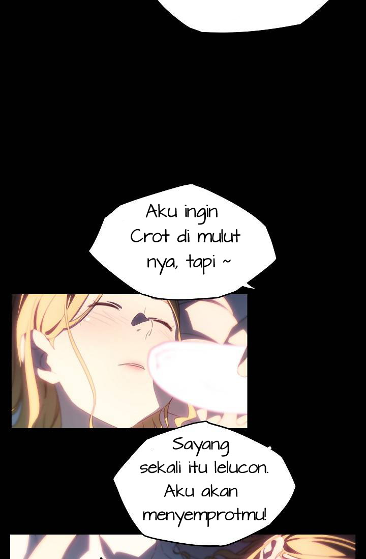 She Has Three Flavors - Chapter 17 60