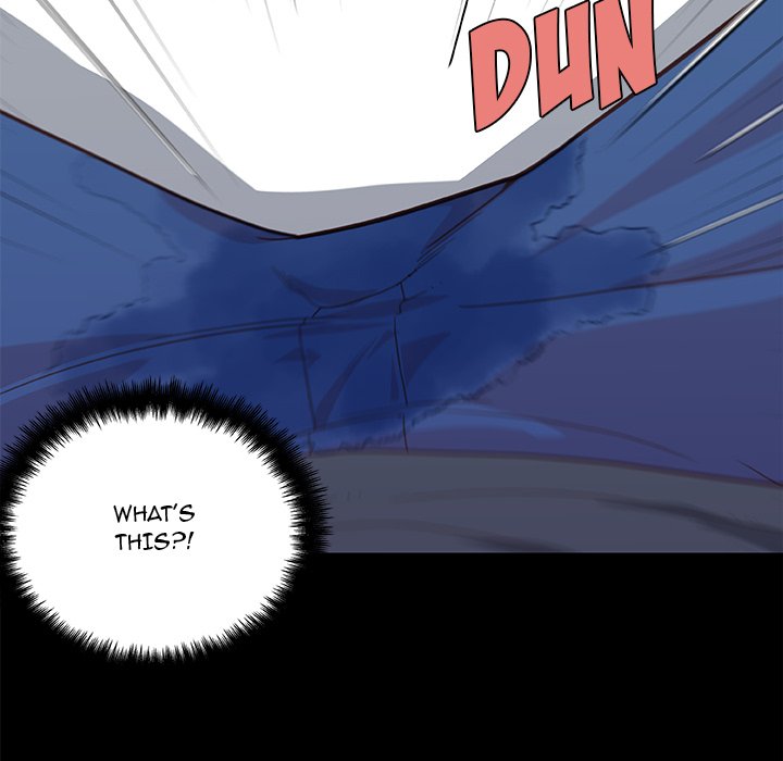 Family Adjustments - Chapter 17 69
