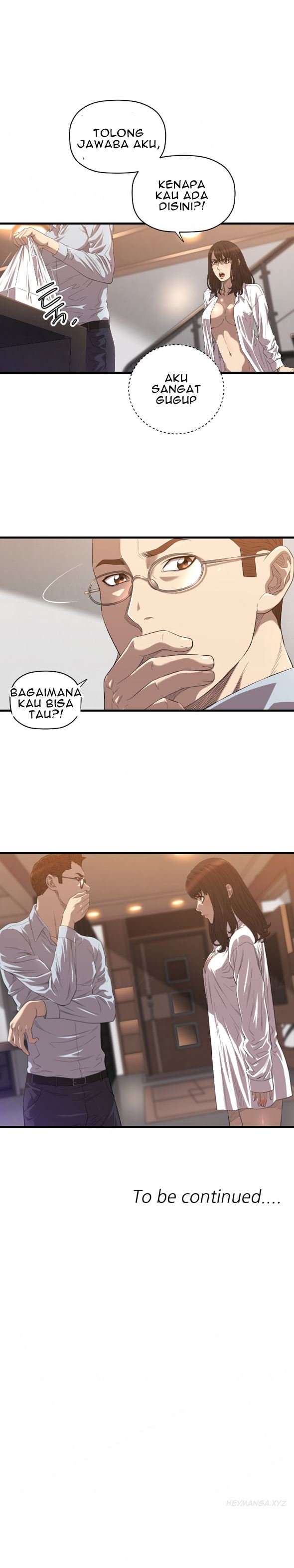 Club Sodom - Chapter 17 15