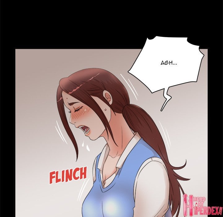 Family Secret - Chapter 17 43