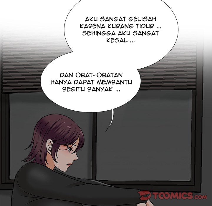 Blissville - Chapter 17 41