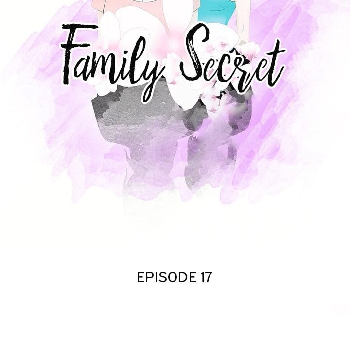 Family Secret - Chapter 17 13