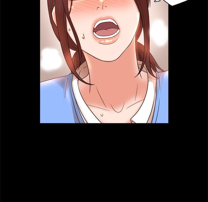 Family Secret - Chapter 17 48