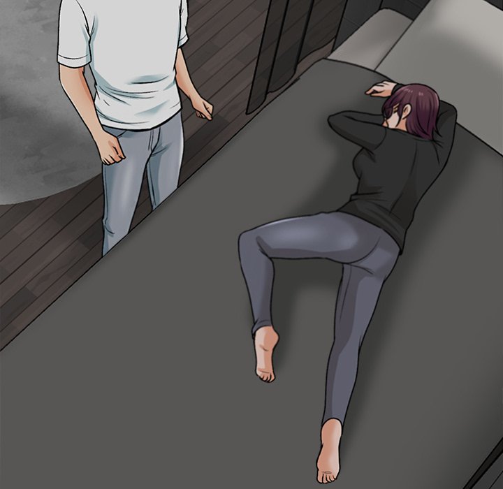 Blissville - Chapter 17 12