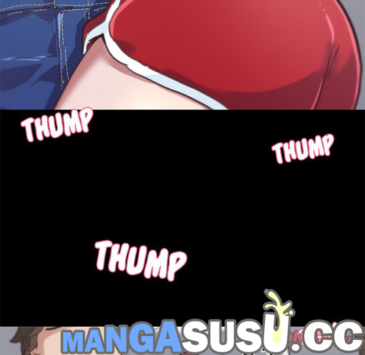Family Adjustments - Chapter 17 19
