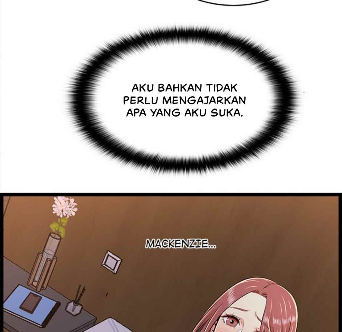 No Way Out - Chapter 17 103