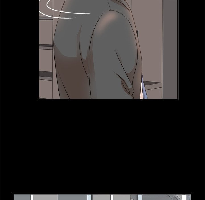 Family Secret - Chapter 17 62