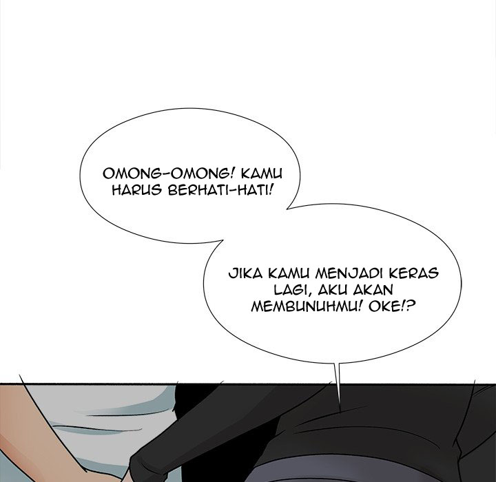 Blissville - Chapter 17 106