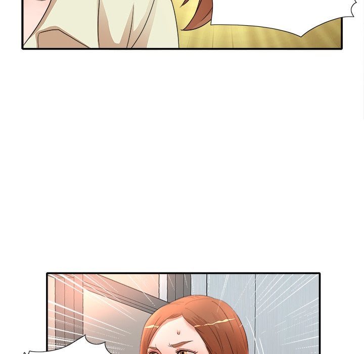 Family Secret - Chapter 17 80