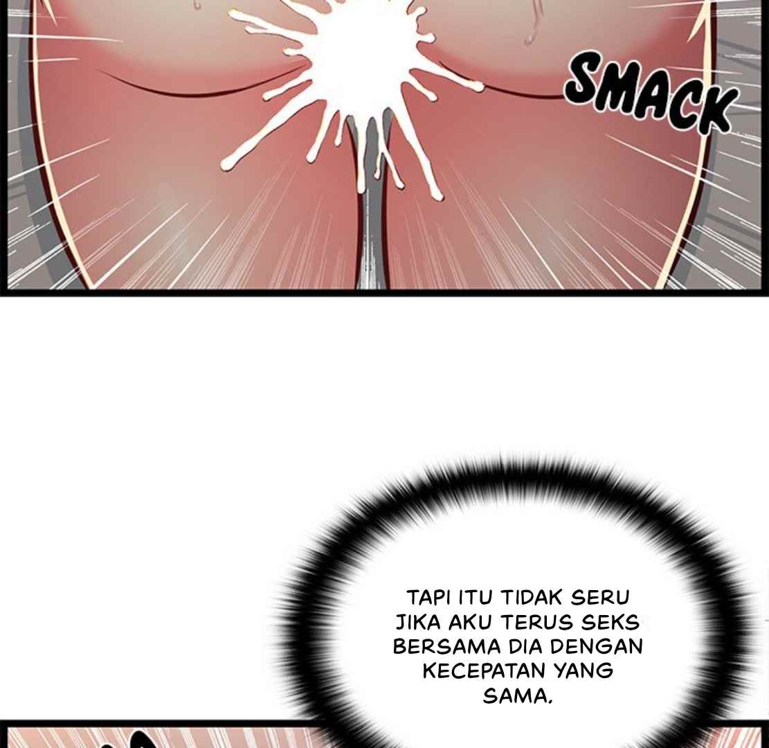 No Way Out - Chapter 17 44
