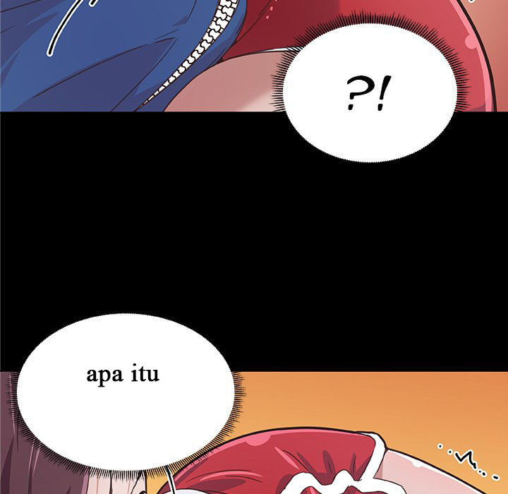 Family Adjustments - Chapter 17 44