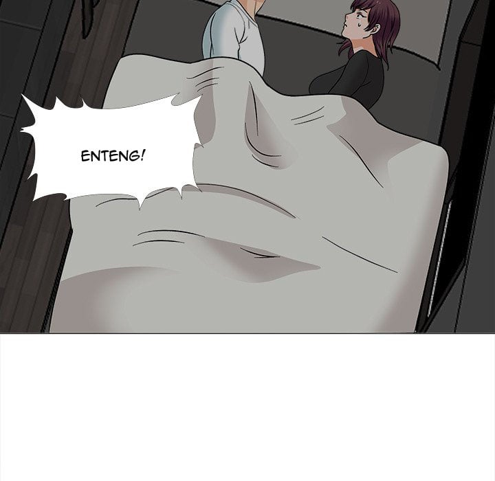 Blissville - Chapter 17 105