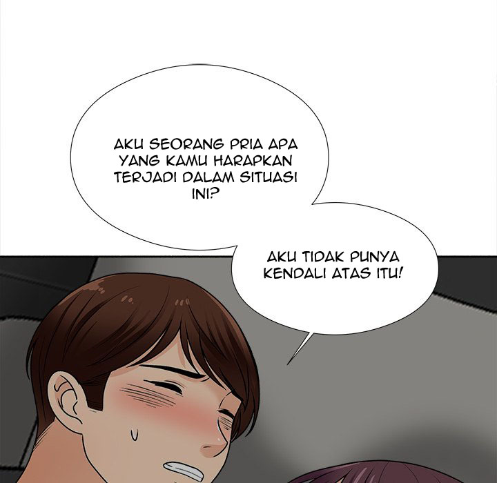 Blissville - Chapter 17 102