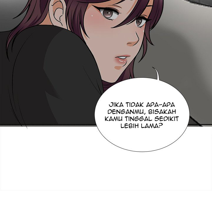 Blissville - Chapter 17 36