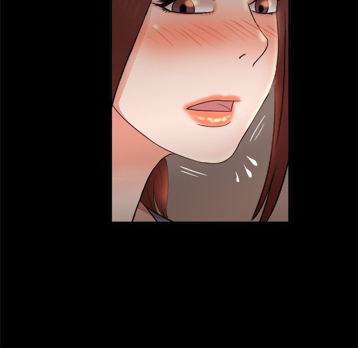 Family Secret - Chapter 17 27