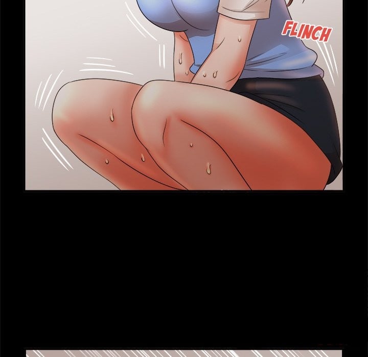 Family Secret - Chapter 17 44