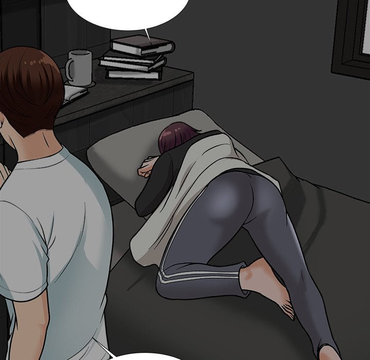 Blissville - Chapter 17 28